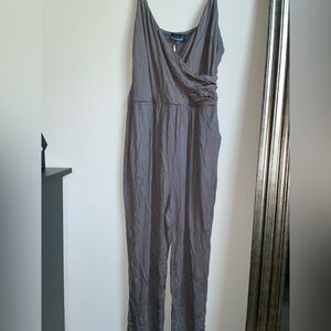 Modcloth Jumpsuit